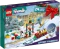 LEGO Friends - Adventskalender 2023 Vorschaubild