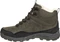 Vaude HKG Core Mid STX deer brown (Damen) Vorschaubild