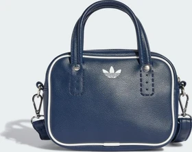 adidas Adicolor XS Umhängetasche night indigo