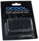 Alphacool HF Schraubanschluss G1/4", schwarz Vorschaubild