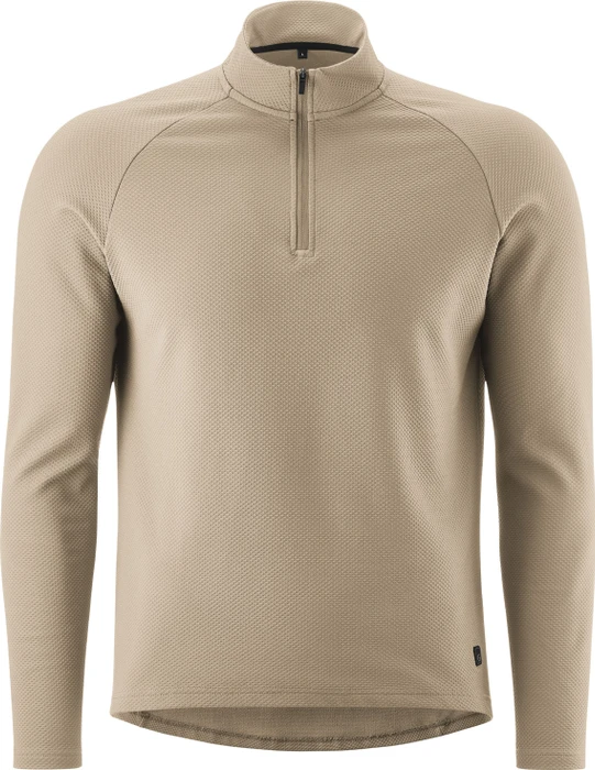 Gonso Essential Therm Trikot langarm (Herren)