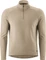 Gonso Essential Therm Trikot langarm (Herren) Vorschaubild