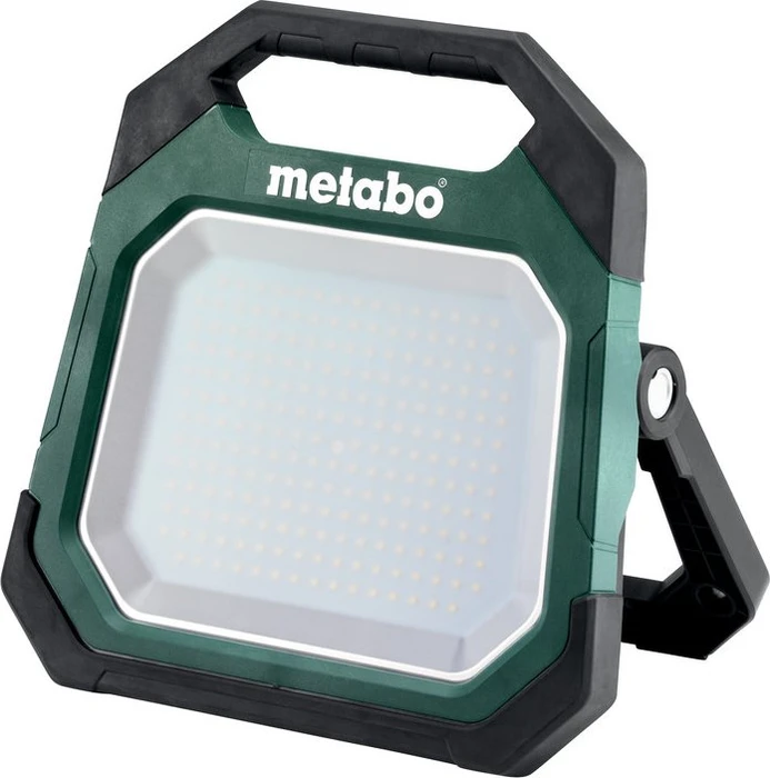 Metabo BSA LED Akku-Baustrahler solo