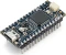 Arduino Nano R4 with Headers Vorschaubild
