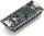 Arduino Nano R4 with Headers (ABX00143)