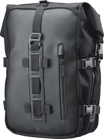 Held Tour-Pack Allround Hecktasche L