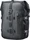 Held Tour-Pack Allround Hecktasche L (042330-00.001-L)