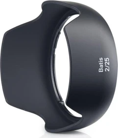 Zeiss Batis 2.0/25 Gegenlichtblende