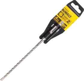 DeWalt DT9516 Extreme 2 SDS-plus Hammerbohrer, 6x150x210mm, 1 Stück