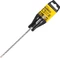 DeWalt DT9500 Extreme 2 SDS-plus Hammerbohrer Vorschaubild