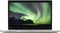 Lenovo ThinkPad L13 Yoga G2 (Intel), silber, Core i5-1135G7, 8GB RAM, 256GB SSD, DE Vorschaubild
