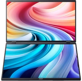 Acer PD3 PD193QEbmiuux, 18.5"