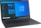 Dynabook Portege X30W-J-13Z, Mystic Blue, Core i7-1165G7, 16GB RAM, 512GB SSD, LTE, DE Vorschaubild