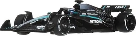 Mattel Hot Wheels Formel 1 1:64 (verschiedene Ausführungen)