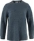 Fjällräven Övik Rib Strickpullover (Damen) Vorschaubild