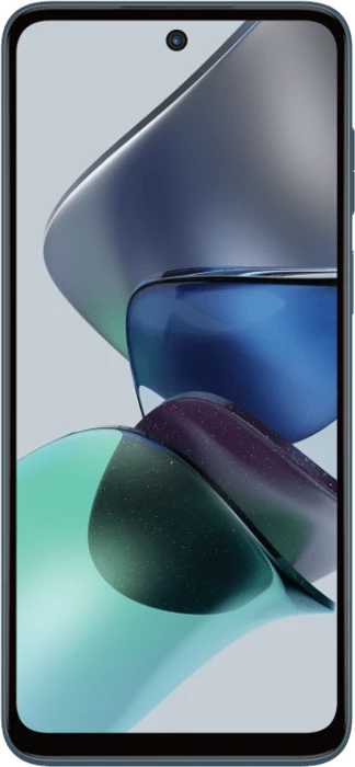 Motorola Moto G23 128GB/8GB Steel Blue