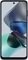 Motorola Moto G23 128GB/8GB Steel Blue Vorschaubild