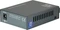 LevelOne FVT-1101 Medienkonverter, 1x RJ-45, SC-Duplex SM 2km Vorschaubild