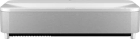 Epson EpiqVision Ultra EH-LS800 weiß