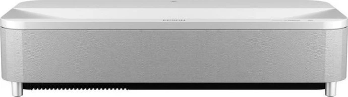Epson EpiqVision Ultra EH-LS800 weiß