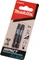 Makita Impact Black Torx Bit, 2er-Pack Vorschaubild