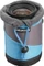 Cullmann Lens Container Small Objektivköcher blau/grau Vorschaubild
