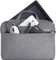 ASUS EOS 12" Tragetasche grau Vorschaubild