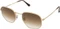 Ray-Ban RB3548 Hexagonal Vorschaubild