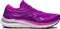 Asics Gel-Kayano 29 orchid/dive blue (Damen) Vorschaubild