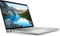 Dell Inspiron 13 7306 2-in-1, Platinum Silver, Core i7-1165G7, 16GB RAM, 512GB SSD, PL Vorschaubild
