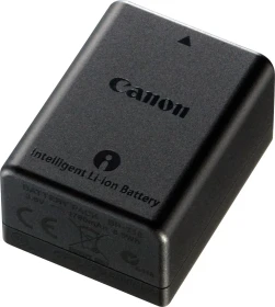 Canon BP-718 Li-Ionen-Akku