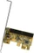 StarTech PEX2IDE, 2x IDE, PCIe x1 Vorschaubild