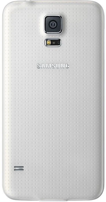 Samsung Galaxy S5 G900F 16GB weiß