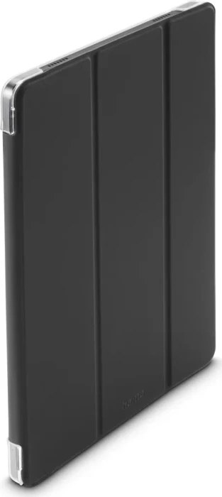 Hama Tablet Case Fold Clear für Samsung Galaxy Tab A9+ 11", schwarz