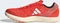 adidas Adizero Avanti TYO solar red/zero metalic/coral fusion (Herren) Vorschaubild