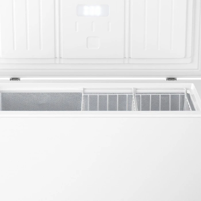 Gorenje G600 FHC22A6W5 Gefriertruhe