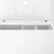 Gorenje G600 FHC22A6W5 Gefriertruhe Vorschaubild