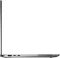 Dell Latitude 7450 2-in-1, Core Ultra 7 165U, 16GB RAM, 512GB SSD Vorschaubild