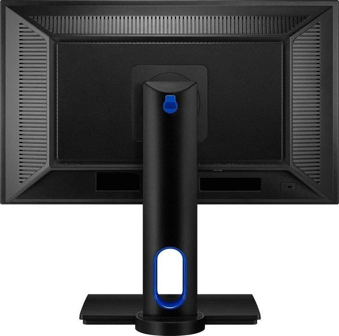 BenQ BL2420U, 23.6"