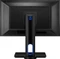 BenQ BL2420U, 23.6" Vorschaubild