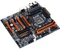 GIGABYTE GA-Z77X-UP7 (Intel 1155) Vorschaubild