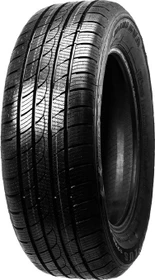 Minerva S220 275/40 R20 106V XL