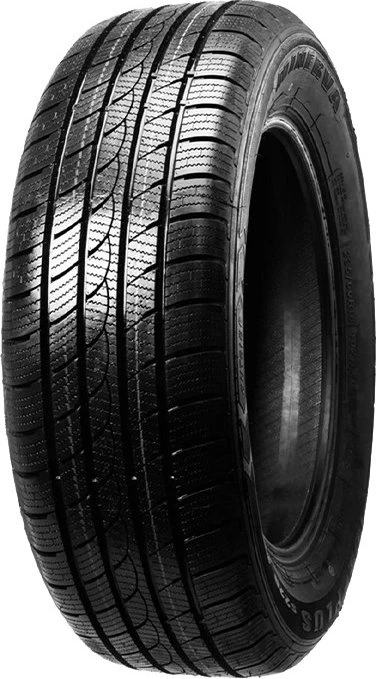Minerva S220 275/40 R20 106V XL