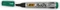 BIC Marking 2300 ECOlutions Permanentmarker Keilspitze 3.7-5.5mm grün, 12er-Pack, Box Vorschaubild