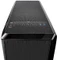 Thermaltake Urban T81, Acrylfenster Vorschaubild