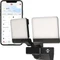 Brennenstuhl Connect WiFi LED Duo Sensor Wandleuchte Vorschaubild