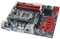 Biostar B75MU3+ (Intel 1155) Vorschaubild
