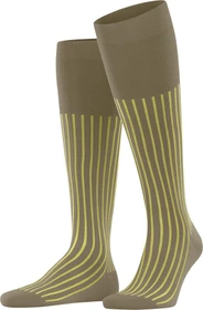 Falke Shadow Socken crocodile (Herren)