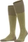 Falke Shadow Socken crocodile (Herren) Vorschaubild