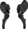 Shimano Ultegra ST-R8000 Rennrad-Schalt-/Bremsgriff Vorschaubild